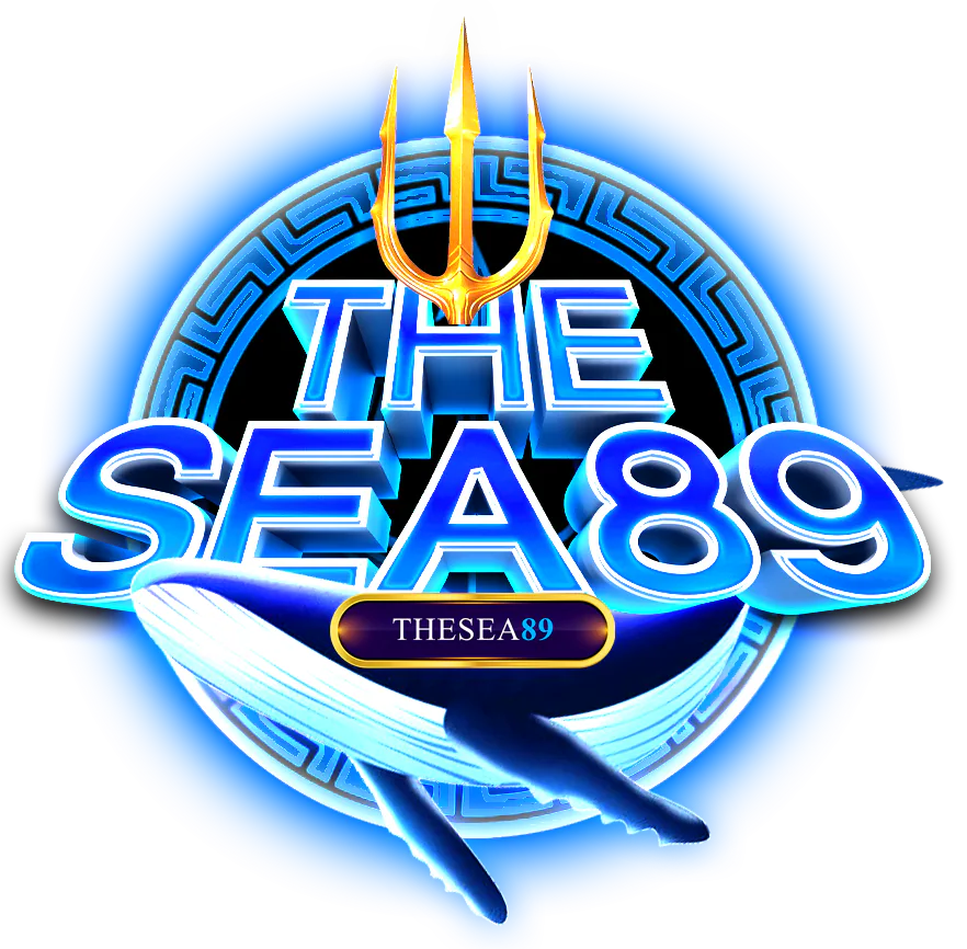 thesea89 พาร์ทเนอร์ GambleAware ส่งเสริมการเล่นอย่างมีสติ