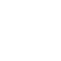 thesea89 แอด LINE สอบถามทีมงานดูแล 24 ชั่วโมง