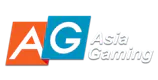 thesea89 ค่าย AG Asia Gaming คาสิโนสด