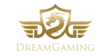 thesea89 ค่าย Dream Gaming บาคาร่าสด