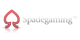thesea89 ค่าย Spade Gaming สล็อตออนไลน์